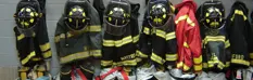 Fire-Uniforms-hung.jpg