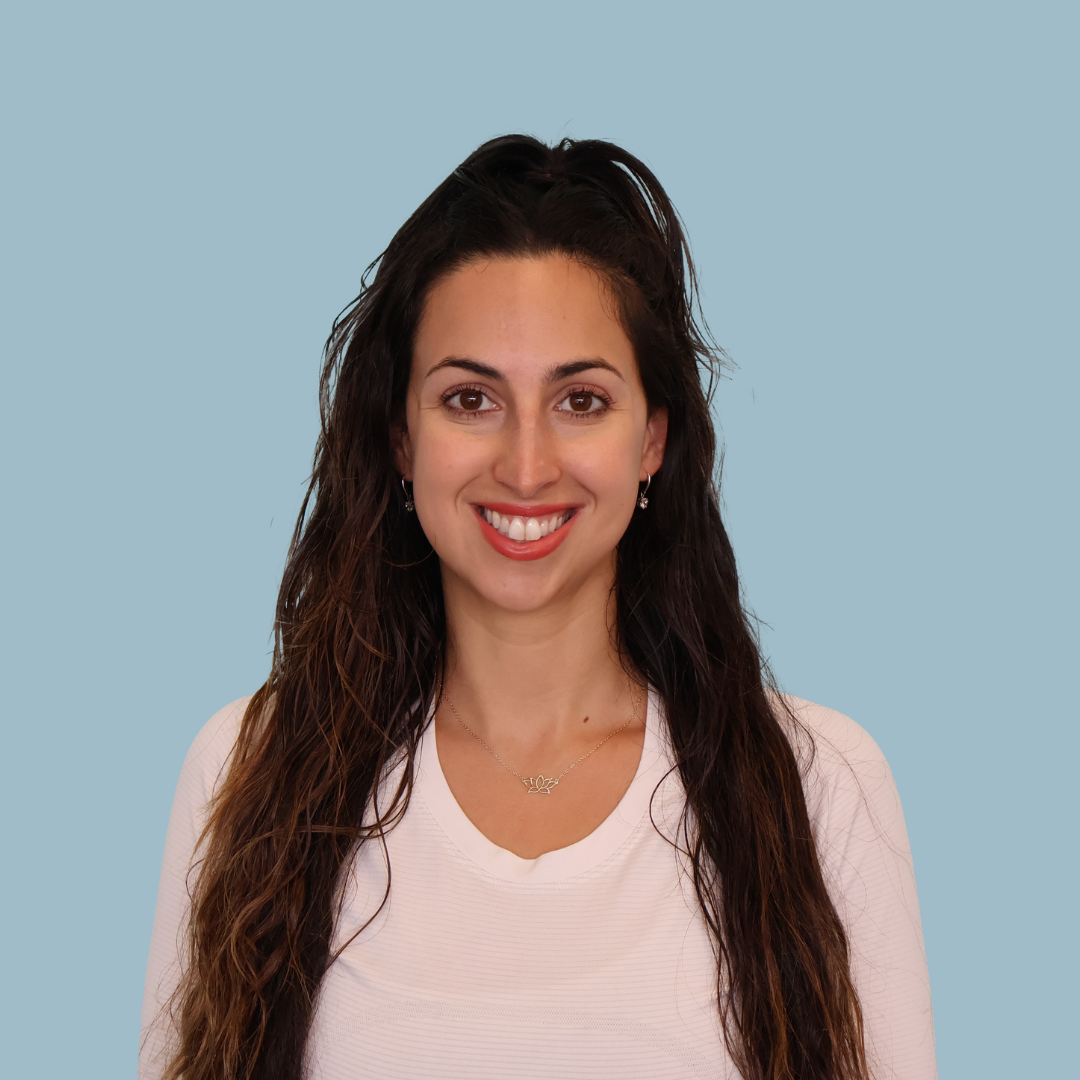 Alena Vidal Cordeiro