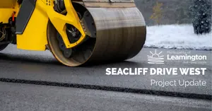 Roadwork-2.png